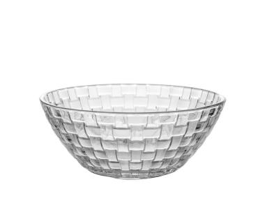 Zdjęcie: Salaterka Ruby 15 cm FLORINA