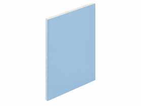Płyta Diamant HF13 1200x2600 mm HRAK KNAUF