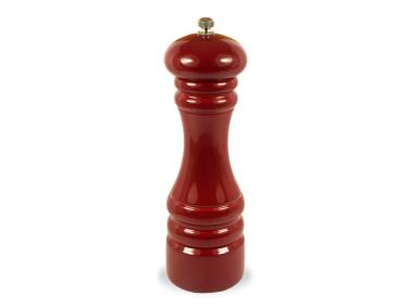 Zdjęcie: Młynek do pieprzu Kolor 18 cm PRACTIC