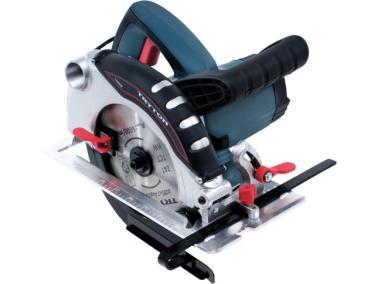 Zdjęcie: Pilarka tarczowa 1800 W, 210 mm TRYTON