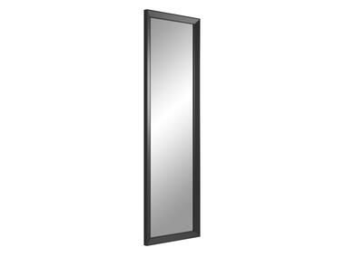 Zdjęcie: Lustro Paris 42x137 cm AK STYLER
