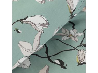 Zdjęcie: Komplet pościeli Spring 04, 160x200, 70x80 cm EUROFIRANY