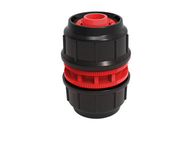 Zdjęcie: Reparator konektor  3/4 PRO FACHMAYER