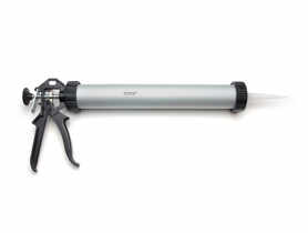 Wyciskacz do mas uszczelniających 15 PRO-BW410 PRO FACHMAYER