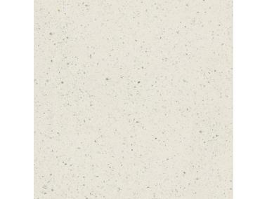 Zdjęcie: Gres szkliwiony Moondust bianco gres mat 59,8x59,8 cm CERAMIKA PARADYŻ