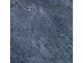 Gres szkliwiony Cemento Geneva Polished 60x60 cm Ceramika NETTO