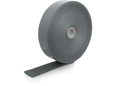 Zdjęcie: Taśma uszczelniająca 70 mm - 30 mb KOELNER