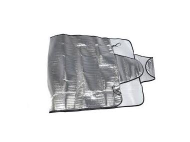 Zdjęcie: Żaluzja aluminiowa antyszronowa 200x70 RIM KOWALCZYK