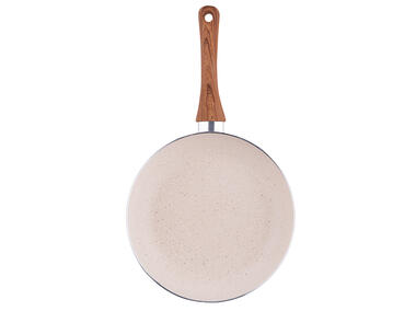 Zdjęcie: Patelnia Arena 24 cm ALTOMDESIGN