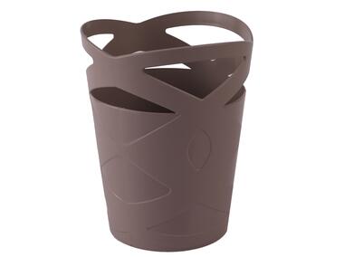 Zdjęcie: Doniczka Meral 14 cm GARDEN LIFE