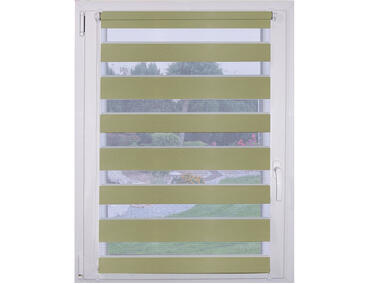Zdjęcie: Roleta Mini 50x150 cm Dn03 KARWEL