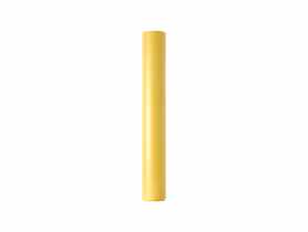 Folia paroizolacyjna 2x50 mb żółta 0,3 mm +/- 40% MASTERPLAST