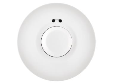 Czujnik ruchu MW IP20 1200W biały EMOS