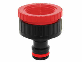 Przyłącze adapter 1-3/4 PRO FACHMAYER