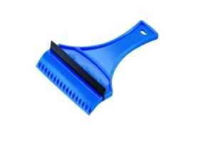 Skrobaczka Gerda IZS2 PROSPERPLAST