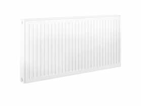 Grzejnik Stalowy V22 600x1200 dolnozasilany IDMAR
