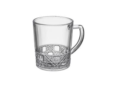 Zdjęcie: Kubek Federic 240ml 33392 GALICJA