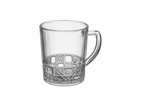 Kubek Federic 240ml 33392 GALICJA