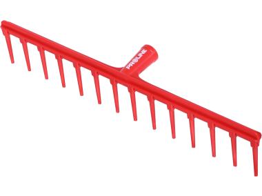 Zdjęcie: Grabie plastikowe do siana click 54 cm 14t PROLINE