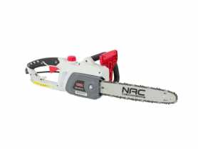 Pilarka elektryczna łańcuchowa 1800 W NAC