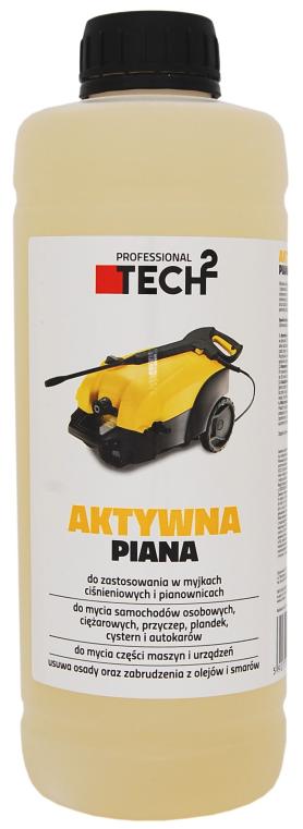 zdjęcie produktu