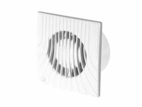 Wentylator łazienkowy WA 100 W AWENTA