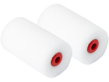 Zdjęcie: Wkład moltopren 35 x 50 PROLINE 2szt - zamiennik 41163 PROLINE
