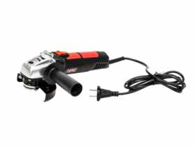 Szlifierka kątowa 600 W AGE60-GY NAC