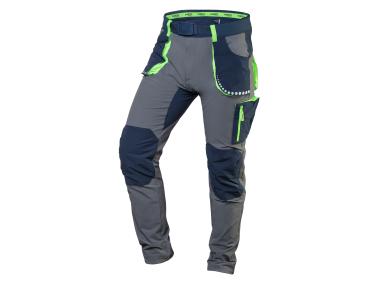 Zdjęcie: Spodnie robocze Premium XXXL NEO