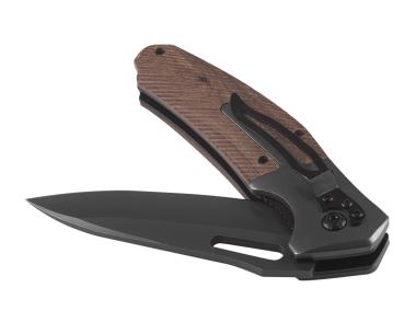 Zdjęcie: Nóż składany 22 cm NEO