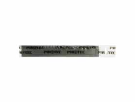 Elektrody spawalnicze Pro 3,2 mm - 20 szt. PIROTEC