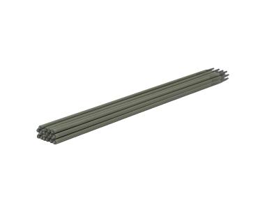 Zdjęcie: Elektrody spawalnicze Pro 3,2 mm - 20 szt. PIROTEC