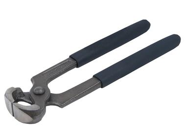 Zdjęcie: Obcęgi do gwoździ 200 mm PROLINE
