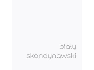 Zdjęcie: Farba do wnętrz EasyCare 5 L biały skandynawski DULUX