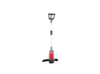 Zdjęcie: Podkaszarka elektryczna 550 W DP550 FAWORYT