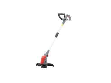 Zdjęcie: Podkaszarka elektryczna 550 W DP550 FAWORYT