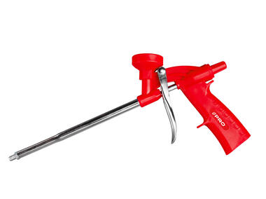 Zdjęcie: Pistolet do piany BT-09 PRO FACHMAYER