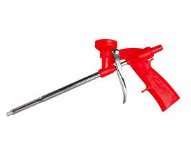 Pistolet do piany BT-09 PRO FACHMAYER