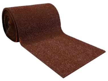 Zdjęcie: Wycieraczka Standard brąz 91 cm MULTI-DECOR