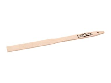 Zdjęcie: Mieszadło do farby drewniane 45 cm CIRET