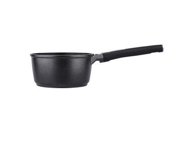 Zdjęcie: Rondel 16 cm - 1,4 L Strong VALDINOX