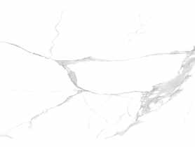 Płytka ceramiczna Wall Marmo White Shiny 30x45 cm CERAMIKA NETTO