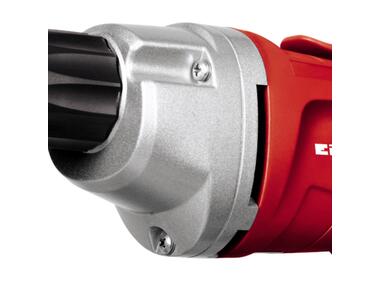 Zdjęcie: Wkrętarka sieciowa TH-DY 500 W EINHELL