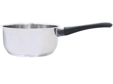 Zdjęcie: Rondel Tava 14 cm - 1 L SMART KITCHEN COOKING