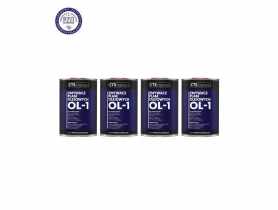 Zmywacz OL-1  -1 L puszka PROCHEM