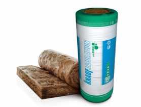 Wełna mineralna Unifit 035 L 100x1200x6300 mm KNAUF INSULATION