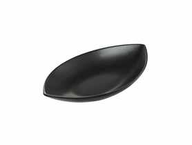 Salaterka Salsa 21 cm czarny AMBITION