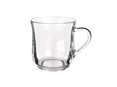 Zdjęcie: Kubek Dublin 330 ml ALTOMDESIGN