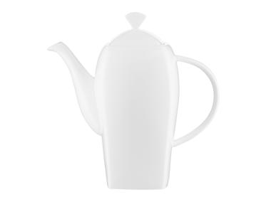 Zdjęcie: Dzbanek Fala 1260 ml AMBITION