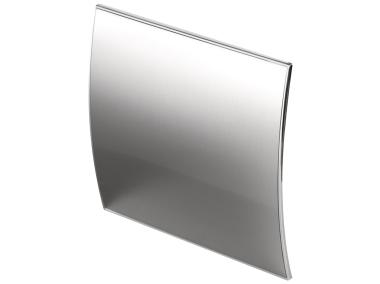 Zdjęcie: Panel Escudo 125 inox AWENTA
